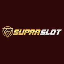 SUPRASLOT - Pertarungan Memukau di Dunia Digital