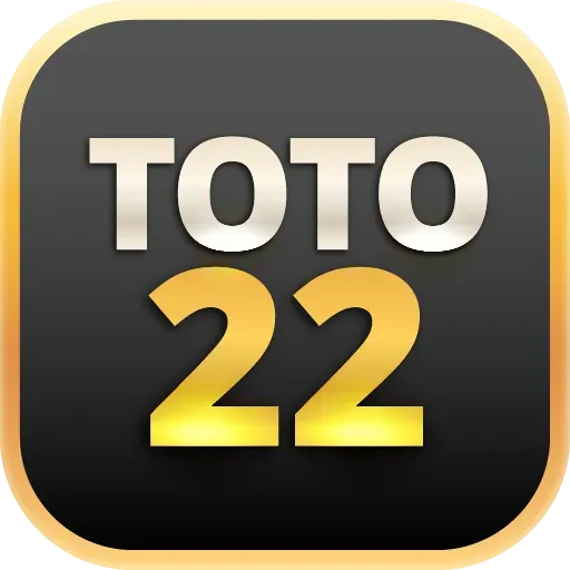 TOTO22 - Permainan Santai yang Menghibur