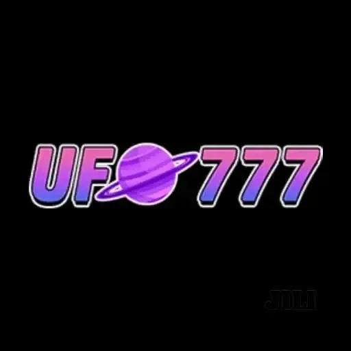 UFO777 - Petualangan Seru di Dunia RPG