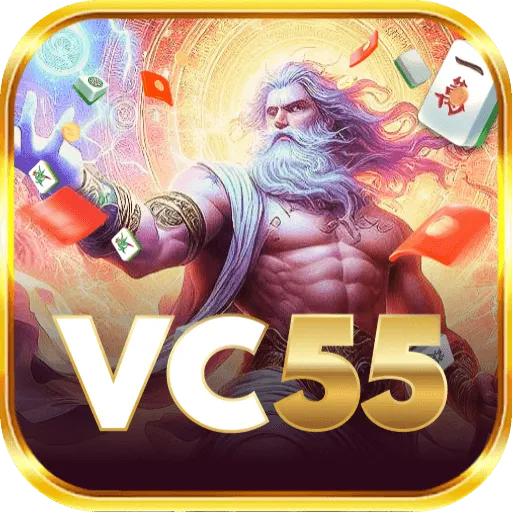 VC55 - Pengalaman Terbaik Game FPS di Smartphone Anda