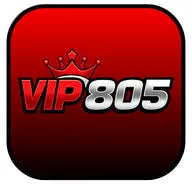 VIP805 - Petualangan Anime yang Tak Terlupakan