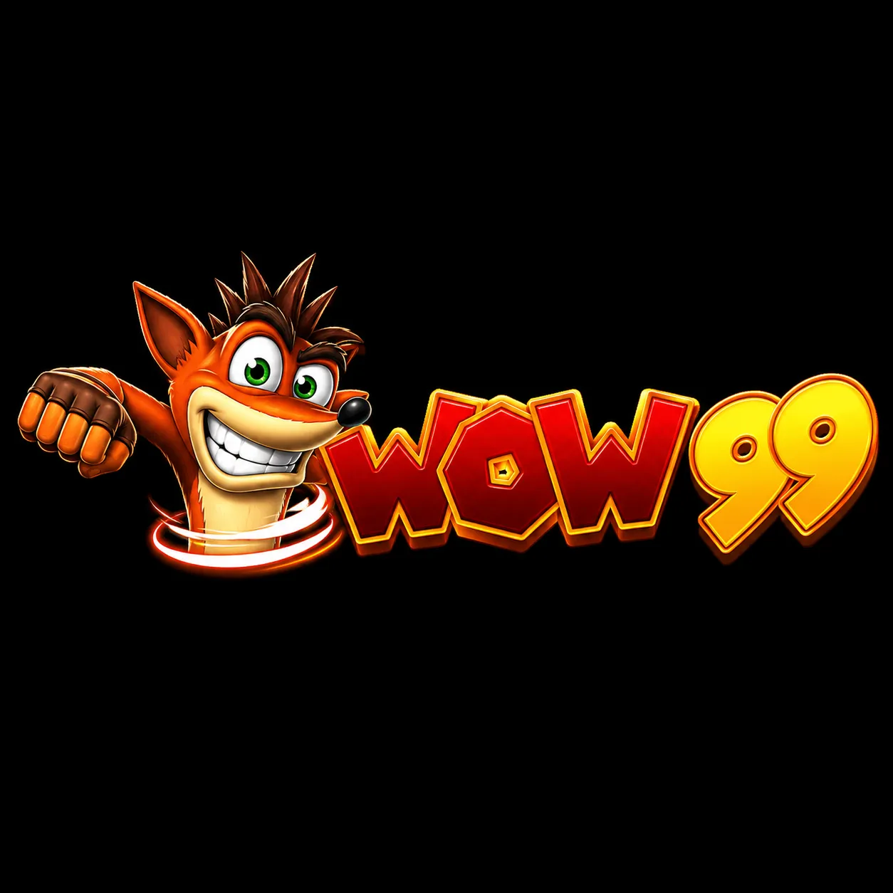 WOW99 - Permainan Idle yang Mengasyikkan