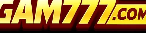 logam777 — Pusat Unduh APK
